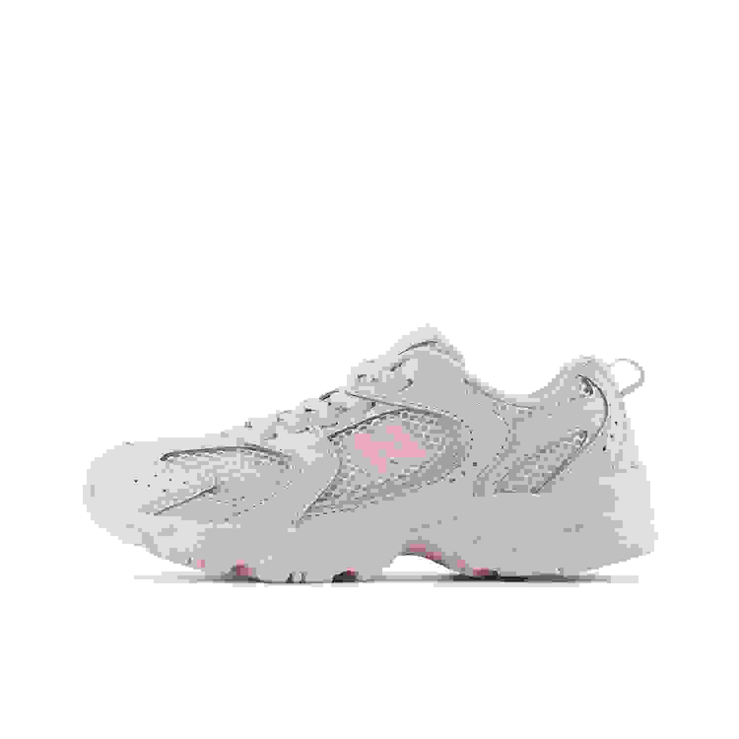 New Balance 530 Preschool Girls' "Pink" Shoe